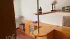 Foto 25 de Apartamento com 3 Quartos à venda, 152m² em Higienópolis, Porto Alegre