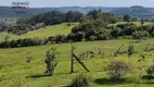 Foto 9 de Fazenda/Sítio com 4 Quartos à venda, 300m² em Joaquim Egídio, Campinas