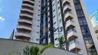 Foto 24 de Apartamento com 4 Quartos à venda, 230m² em Setor Oeste, Goiânia