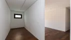 Foto 18 de Casa de Condomínio com 4 Quartos à venda, 319m² em Santa Felicidade, Curitiba