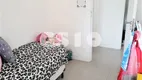 Foto 8 de Apartamento com 2 Quartos à venda, 68m² em Morumbi, São Paulo