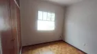 Foto 15 de Casa com 3 Quartos à venda, 137m² em Jardim Eulina, Campinas