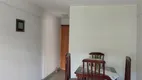 Foto 10 de Apartamento com 3 Quartos à venda, 88m² em Jaçanã, São Paulo