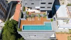 Foto 26 de Apartamento com 2 Quartos à venda, 59m² em Pinheiros, São Paulo