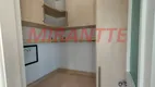 Foto 12 de Apartamento com 3 Quartos à venda, 92m² em Santa Teresinha, São Paulo