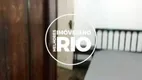 Foto 7 de Casa com 3 Quartos à venda, 250m² em Tijuca, Rio de Janeiro