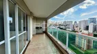 Foto 2 de Apartamento com 3 Quartos à venda, 115m² em Jardim Botânico, Ribeirão Preto