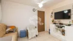 Foto 3 de Apartamento com 2 Quartos à venda, 39m² em Campo Novo, Porto Alegre