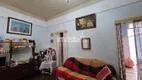 Foto 4 de Casa com 2 Quartos à venda, 173m² em Boqueirão, Santos