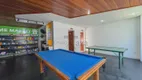 Foto 24 de Apartamento com 3 Quartos à venda, 83m² em Jardim Aquarius, São José dos Campos