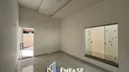 Foto 8 de Casa com 3 Quartos à venda, 120m² em Pousada Del Rey, Igarapé