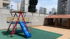 Foto 19 de Apartamento com 3 Quartos à venda, 170m² em Campo Belo, São Paulo