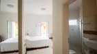 Foto 12 de Casa de Condomínio com 6 Quartos à venda, 800m² em Condominio Shambala I, Atibaia