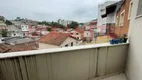 Foto 19 de Sobrado com 3 Quartos à venda, 139m² em Pedra Branca, São Paulo