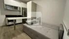 Foto 6 de Casa com 2 Quartos para alugar, 90m² em Jurerê Internacional, Florianópolis