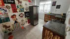 Foto 28 de Apartamento com 2 Quartos à venda, 76m² em Centro, Juiz de Fora