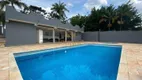Foto 18 de Casa de Condomínio com 3 Quartos à venda, 232m² em Chácaras Residenciais Santa Maria, Votorantim