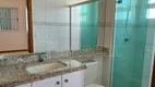 Foto 14 de Apartamento com 4 Quartos à venda, 133m² em Centro, Araraquara