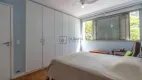 Foto 18 de Apartamento com 3 Quartos para alugar, 140m² em Itaim Bibi, São Paulo