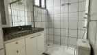 Foto 24 de Apartamento com 3 Quartos à venda, 113m² em Cidade dos Funcionários, Fortaleza