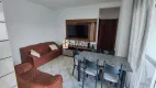 Foto 2 de Apartamento com 2 Quartos à venda, 65m² em Ingleses do Rio Vermelho, Florianópolis