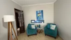 Foto 10 de Apartamento com 3 Quartos à venda, 116m² em Pompeia, Santos