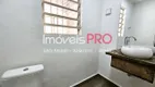 Foto 16 de Imóvel Comercial com 5 Quartos à venda, 180m² em Vila Nova Conceição, São Paulo