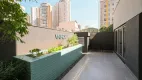 Foto 28 de Apartamento com 1 Quarto à venda, 92m² em Perdizes, São Paulo