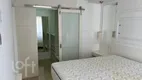 Foto 17 de Apartamento com 3 Quartos à venda, 115m² em Barra Funda, São Paulo