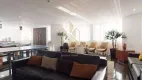 Foto 7 de Apartamento com 4 Quartos à venda, 297m² em Jardim Anália Franco, São Paulo