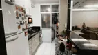 Foto 5 de Apartamento com 3 Quartos à venda, 68m² em Jardim Tupanci, Barueri