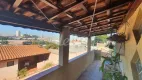 Foto 10 de Casa com 3 Quartos à venda, 120m² em Vila Guilherme, São Paulo