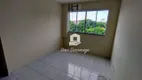 Foto 8 de Apartamento com 2 Quartos à venda, 58m² em Sapê, Niterói