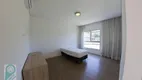 Foto 17 de Casa de Condomínio com 4 Quartos à venda, 604m² em Alphaville, Santana de Parnaíba