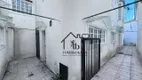 Foto 17 de Casa com 5 Quartos para venda ou aluguel, 906m² em Jardim São Caetano, São Caetano do Sul