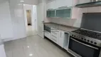 Foto 9 de Apartamento com 3 Quartos à venda, 261m² em Vila Andrade, São Paulo