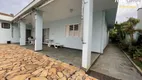 Foto 30 de Casa com 4 Quartos à venda, 346m² em Nova Piracicaba, Piracicaba