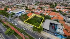 Foto 41 de Lote/Terreno à venda, 420m² em Vila Trujillo, Sorocaba