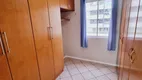 Foto 9 de Apartamento com 3 Quartos à venda, 69m² em Trindade, Florianópolis