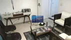 Foto 15 de Sala Comercial para alugar, 9m² em Jardim Anália Franco, São Paulo