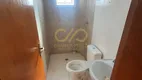 Foto 14 de Apartamento com 2 Quartos à venda, 60m² em Cidade Ocian, Praia Grande