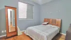 Foto 8 de Apartamento com 4 Quartos à venda, 150m² em Carmo, Belo Horizonte