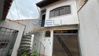 Foto 38 de Sobrado com 2 Quartos à venda, 116m² em Vila Palmares, Santo André