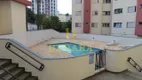 Foto 23 de Apartamento com 2 Quartos à venda, 51m² em Vila Primavera, São Paulo