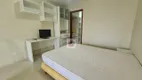 Foto 13 de Apartamento com 1 Quarto para alugar, 45m² em Bela Vista, São Paulo