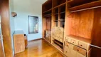 Foto 30 de Casa de Condomínio com 3 Quartos para alugar, 326m² em Bairro das Palmeiras, Campinas