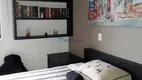 Foto 18 de Apartamento com 4 Quartos à venda, 160m² em Campo Belo, São Paulo