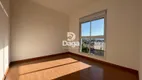 Foto 8 de Apartamento com 2 Quartos à venda, 78m² em Itacorubi, Florianópolis