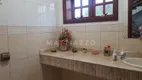 Foto 7 de Casa de Condomínio com 3 Quartos para venda ou aluguel, 307m² em Jardim Colinas de Sao Joao, Limeira