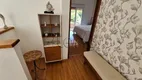 Foto 9 de Casa de Condomínio com 3 Quartos à venda, 249m² em Santa Claudina, Vinhedo